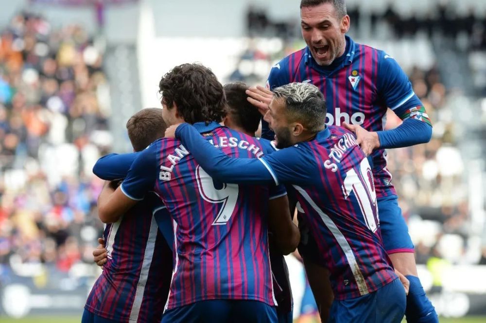 以小王为例 以小王为例