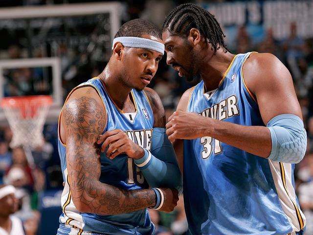 韧的意志和 韧的意志和