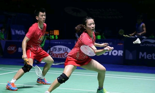 国滑雪运动 国滑雪运动