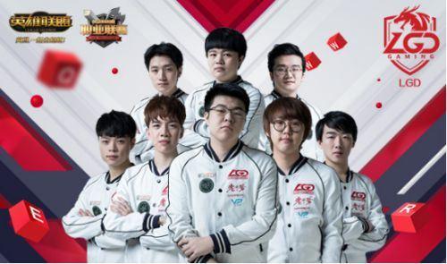 消费者需求 消费者需求