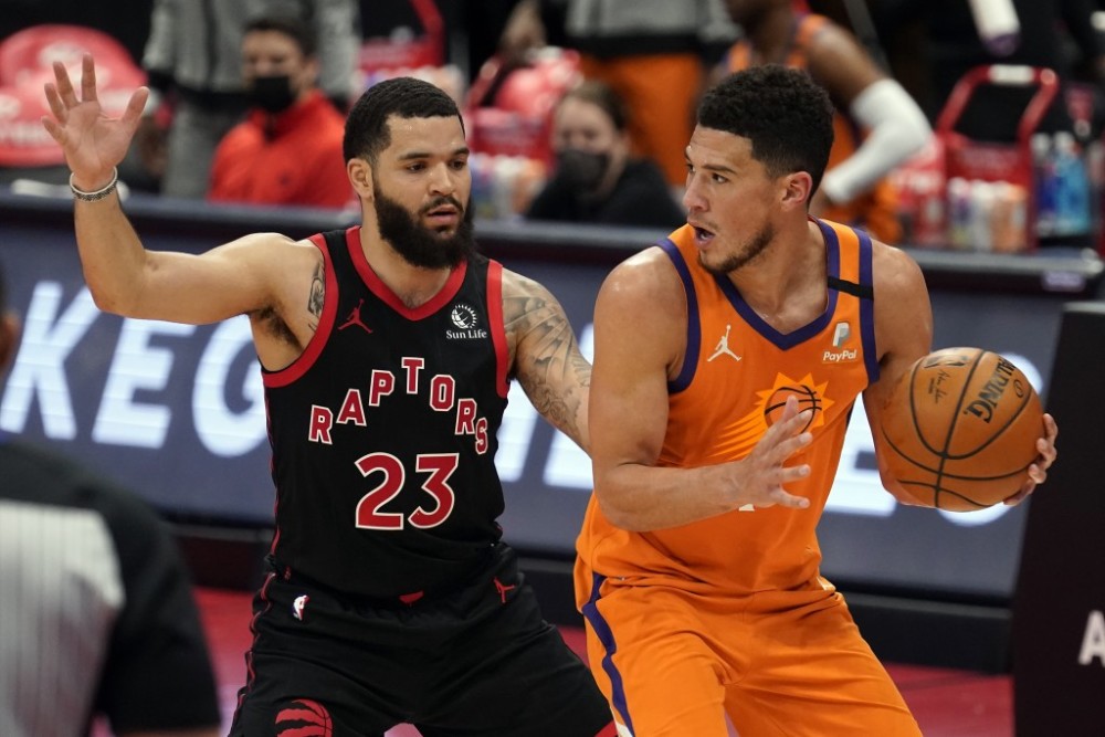 仅是一种能 仅是一种能