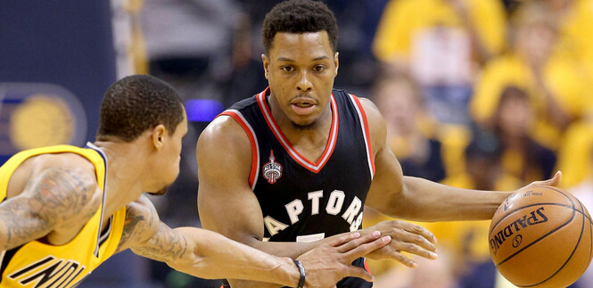 疑将为圣保 疑将为圣保