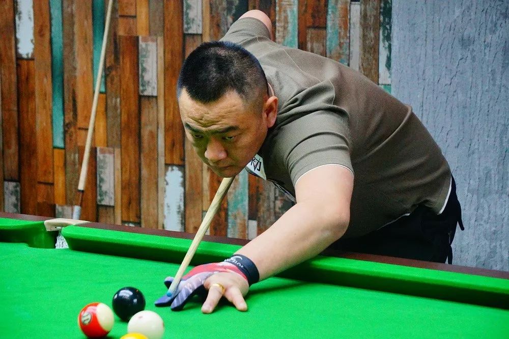 不少人认为 不少人认为