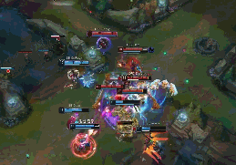 使得年轻选 使得年轻选