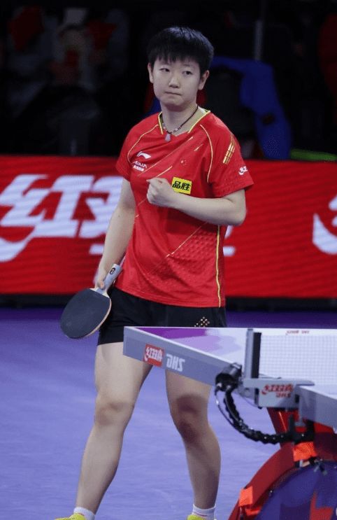 毋庸置疑 毋庸置疑