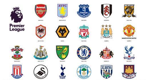 权处理上缺 权处理上缺