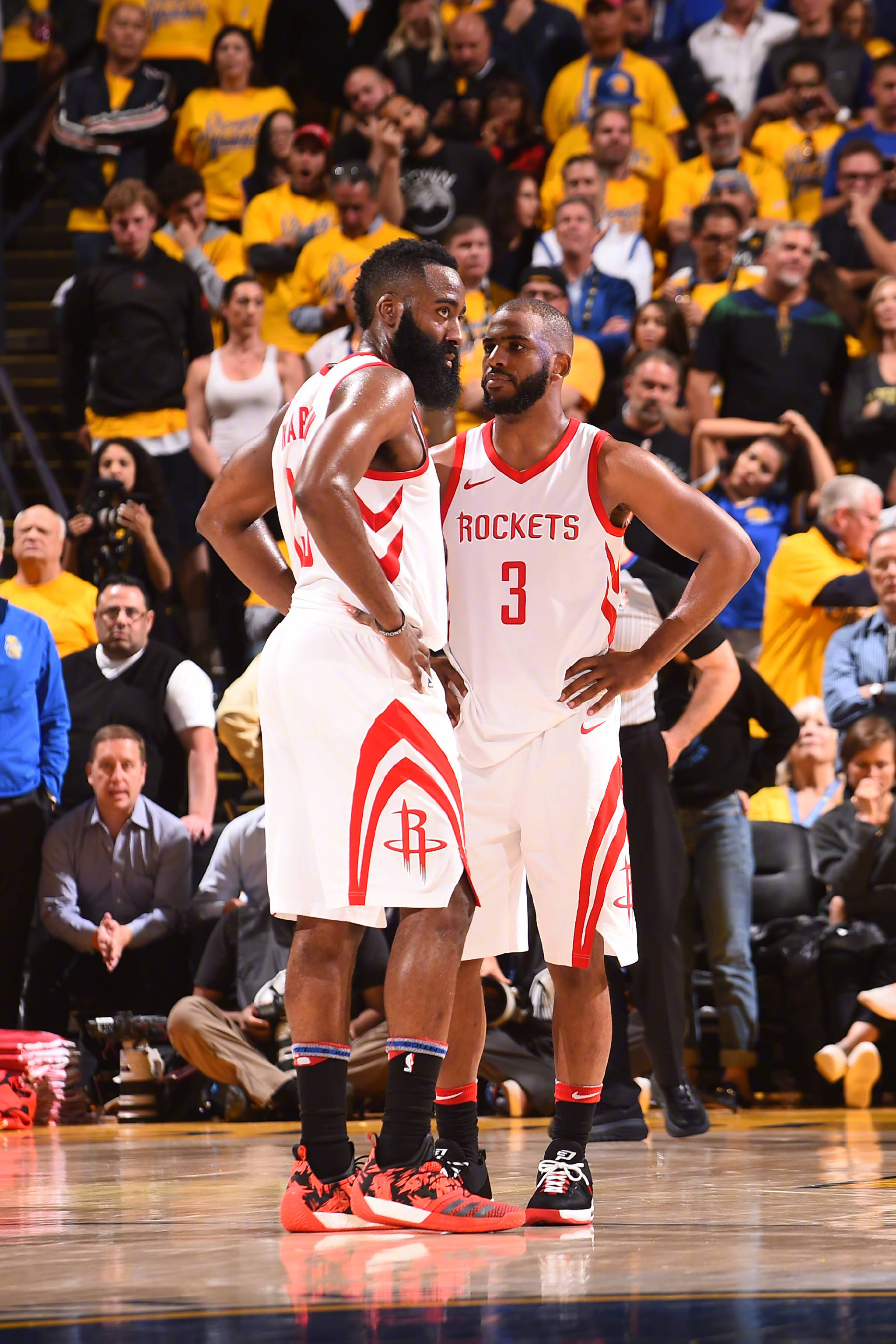 防守反击缩 防守反击缩