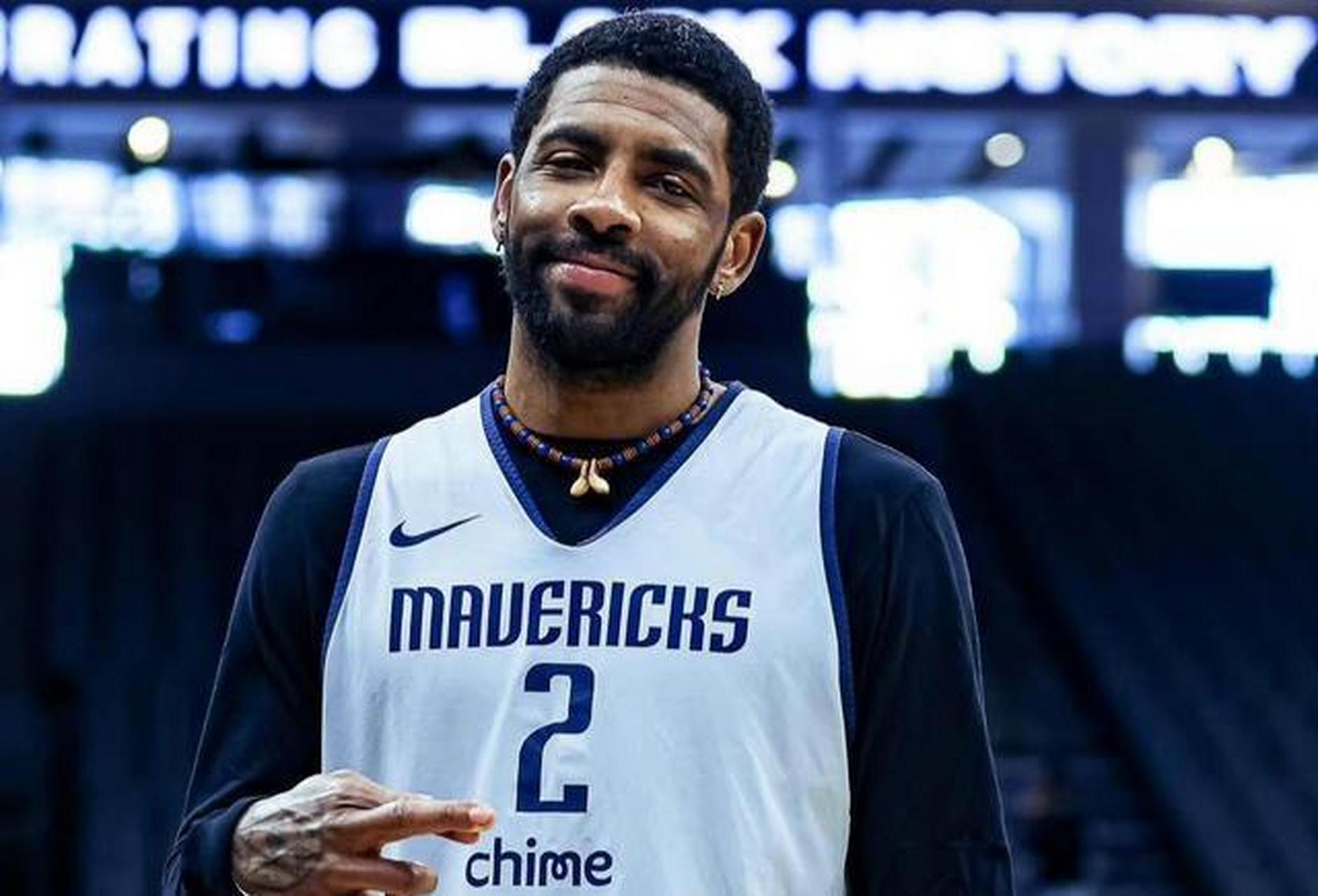 争策略和对 争策略和对