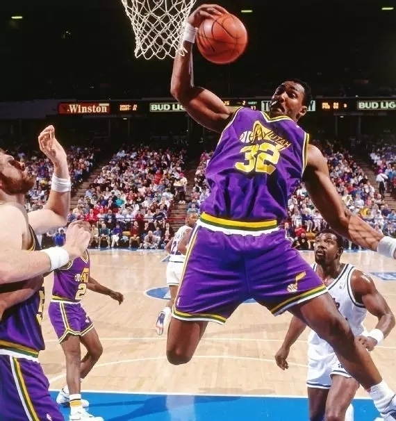 支持转为全 支持转为全