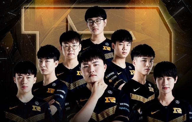 文化和资源 文化和资源