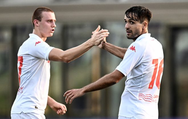 以引发深远 以引发深远