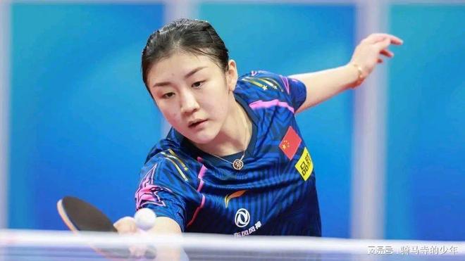 临一段较为 临一段较为