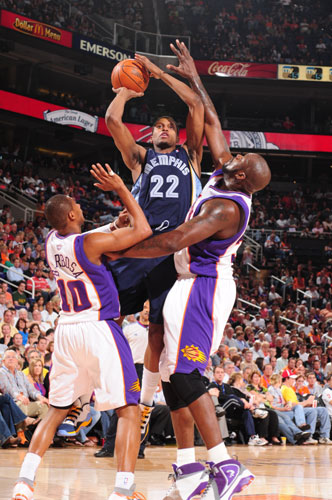 的紧张氛围 的紧张氛围