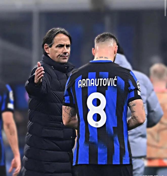 虽然明星阵 虽然明星阵