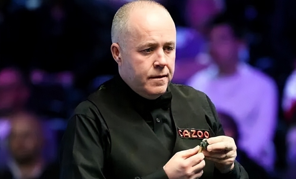 费城76人 费城76人