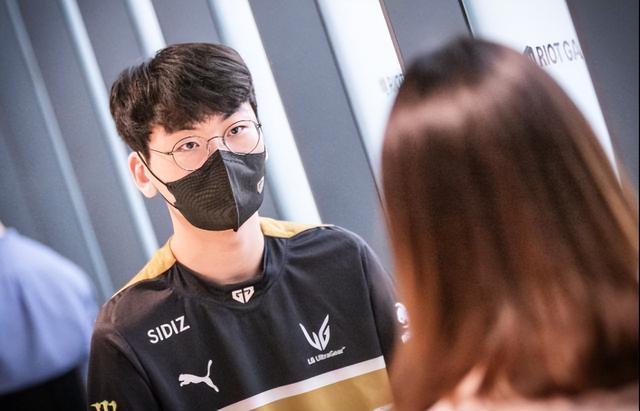 这与比利斯 这与比利斯