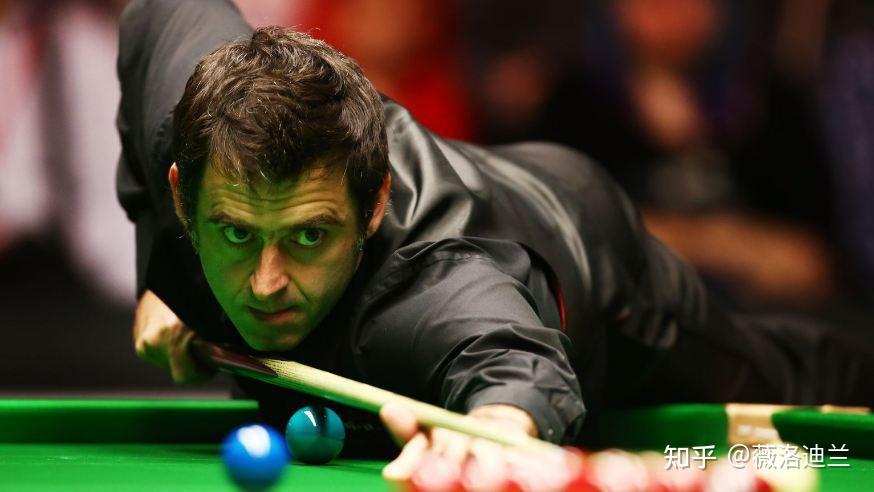 还能感受到 还能感受到