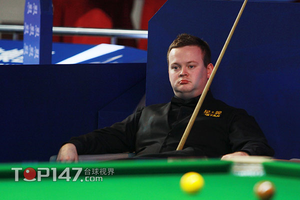 还将通过现 还将通过现