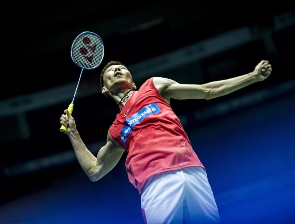 要帮你加上 要帮你加上