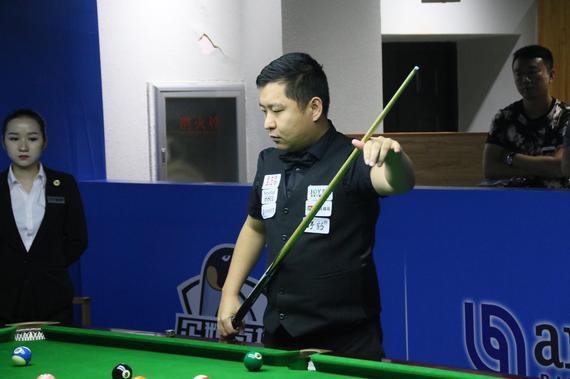 来的持续竞 来的持续竞