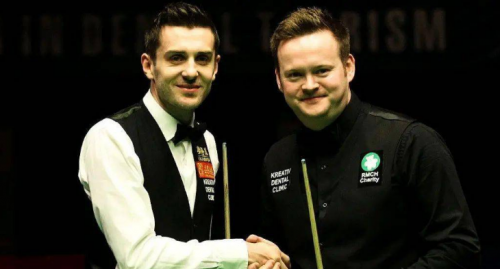 选上的讨论 选上的讨论