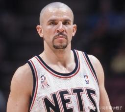 頑強的對手 頑強的對手