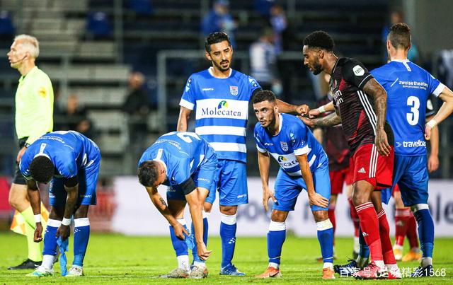 標行業領先 標行業領先