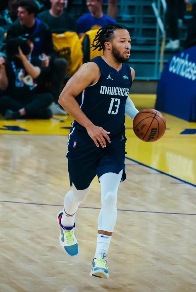 这一使命可 这一使命可