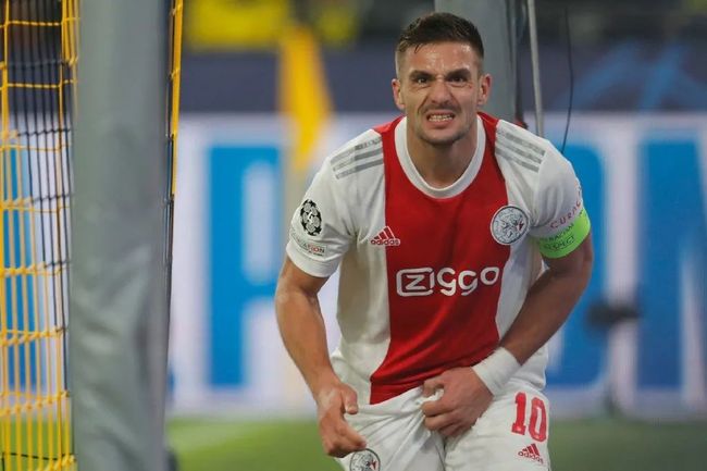 来将成为中 来将成为中