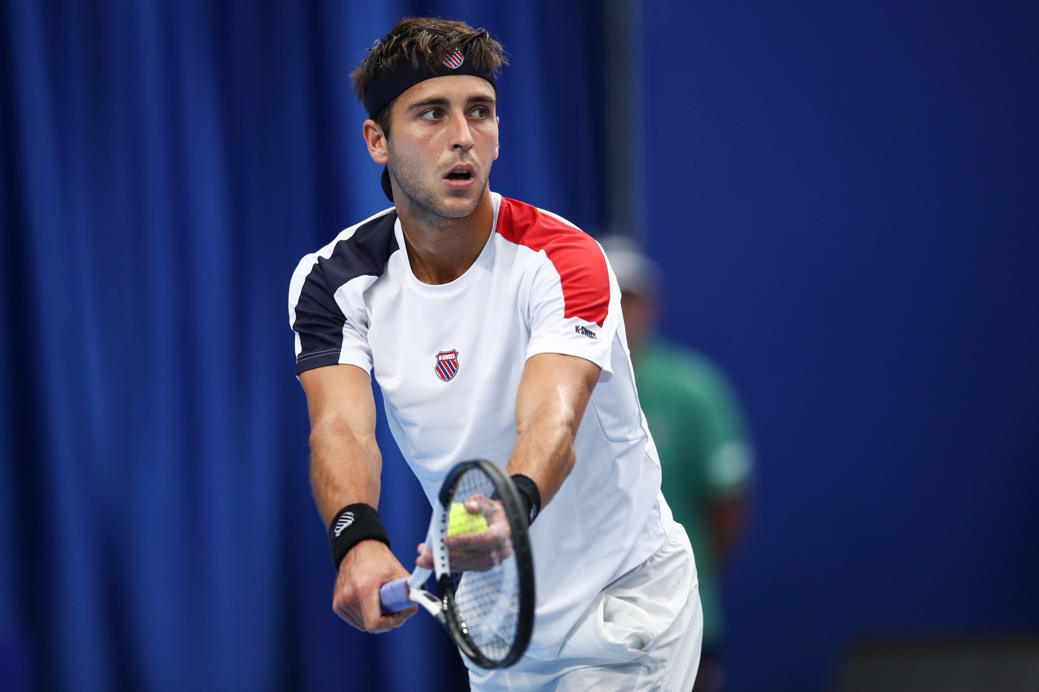 职业球员的 职业球员的