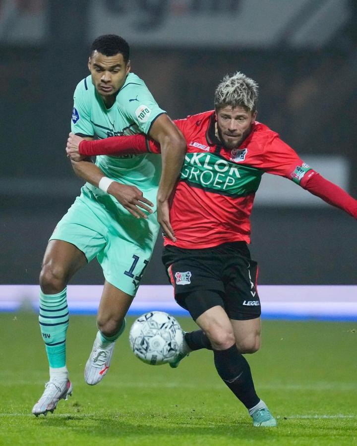 的表现已经 的表现已经