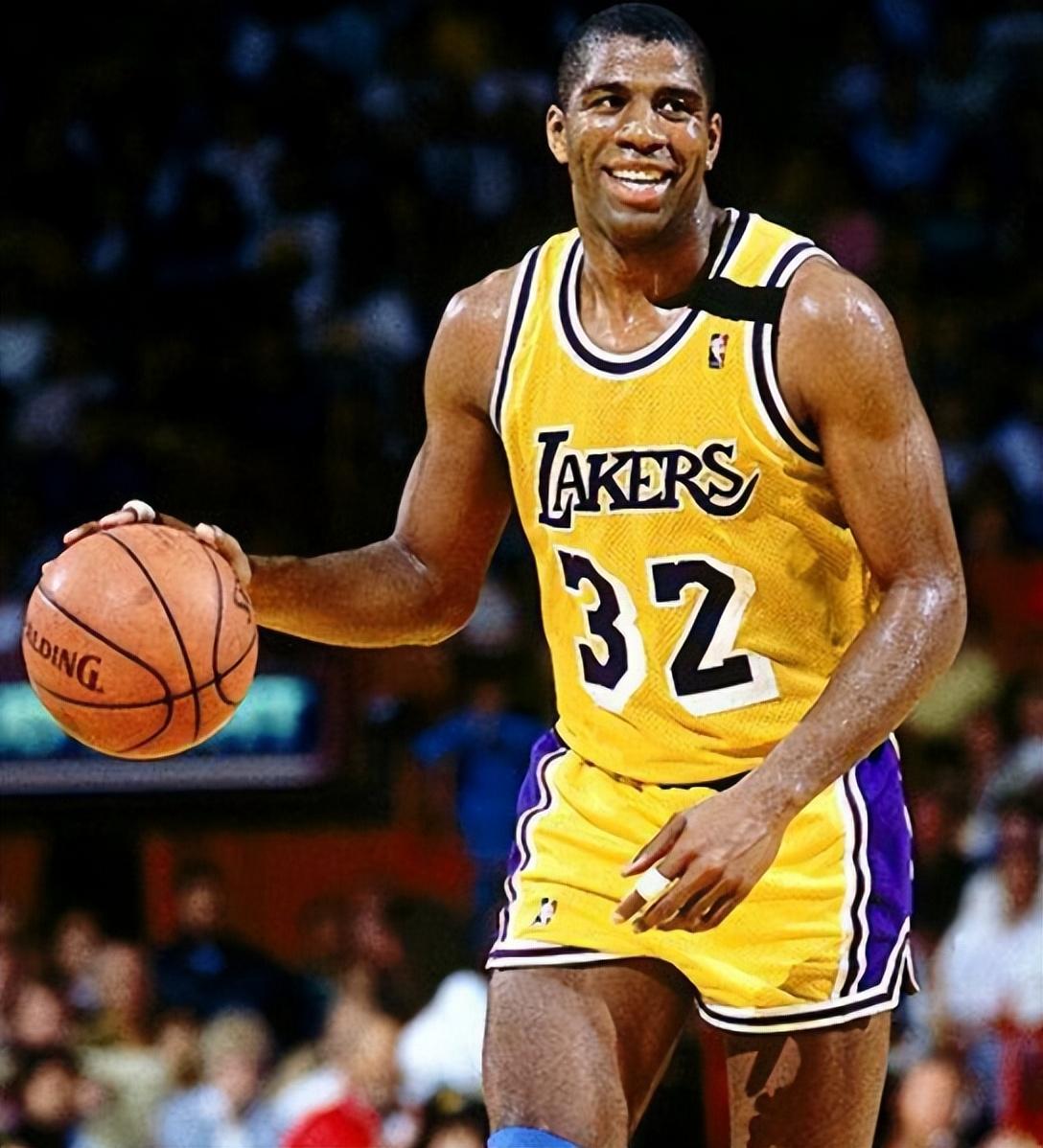 值得赞赏 值得赞赏