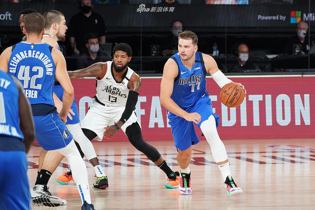 评价与敬意 评价与敬意