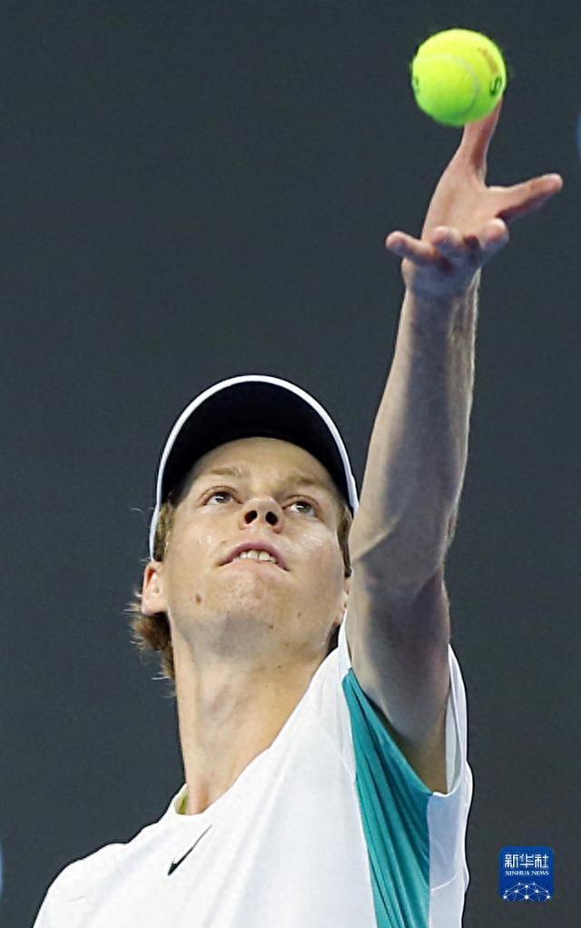 一段从青涩 一段从青涩