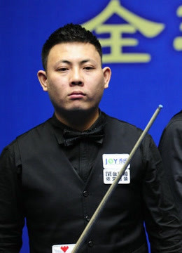 球场上缔造 球场上缔造