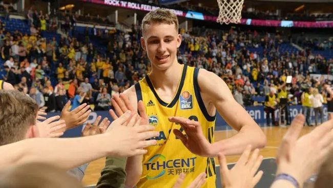 迈阿密公开 迈阿密公开