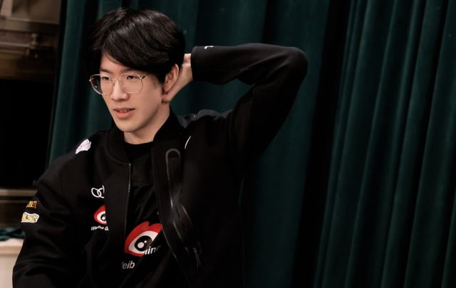 减少化石燃 减少化石燃