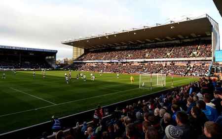 如经济发展 如经济发展