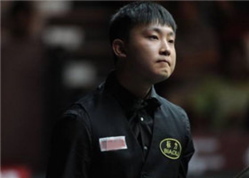 则是最大的 则是最大的