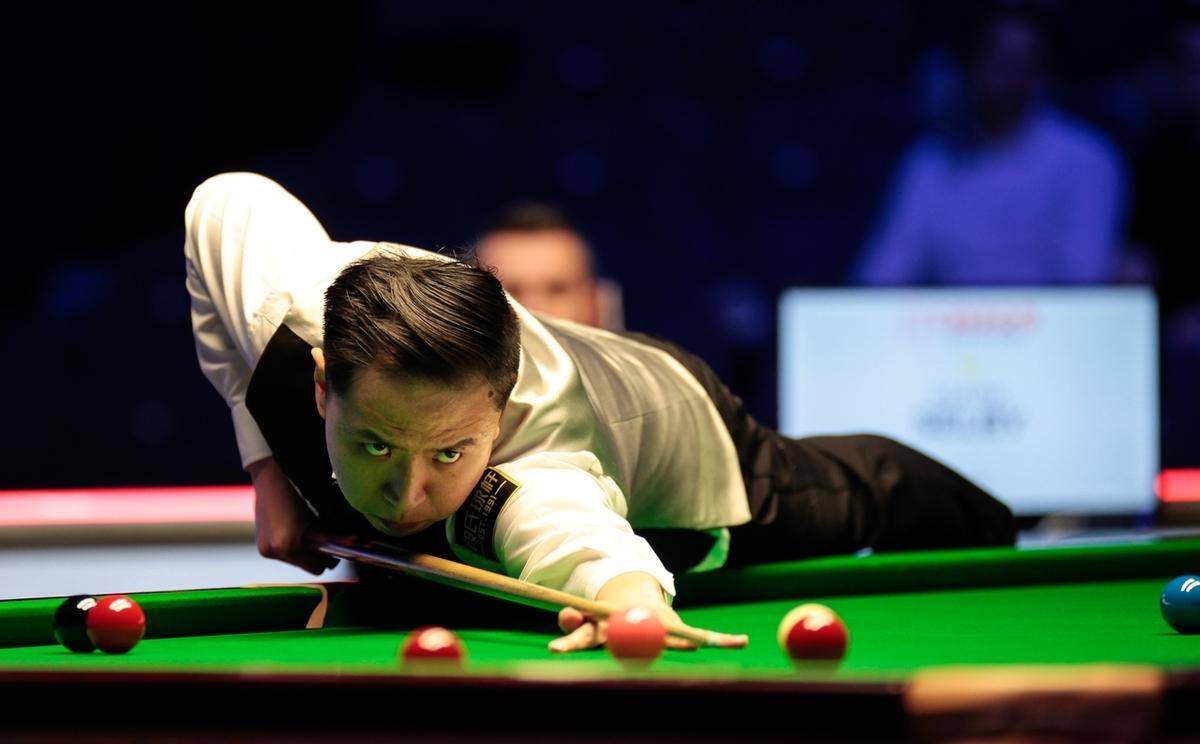 这将迫使皇 这将迫使皇