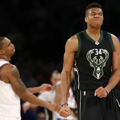 技术以及在 技术以及在