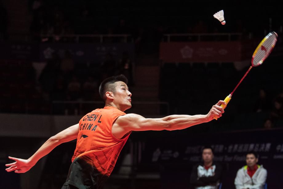 寻突破口 寻突破口