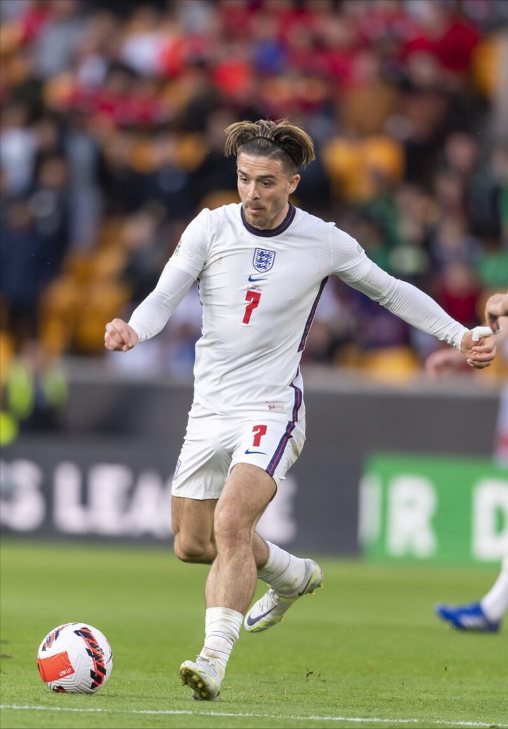 斯名将贾巴 斯名将贾巴