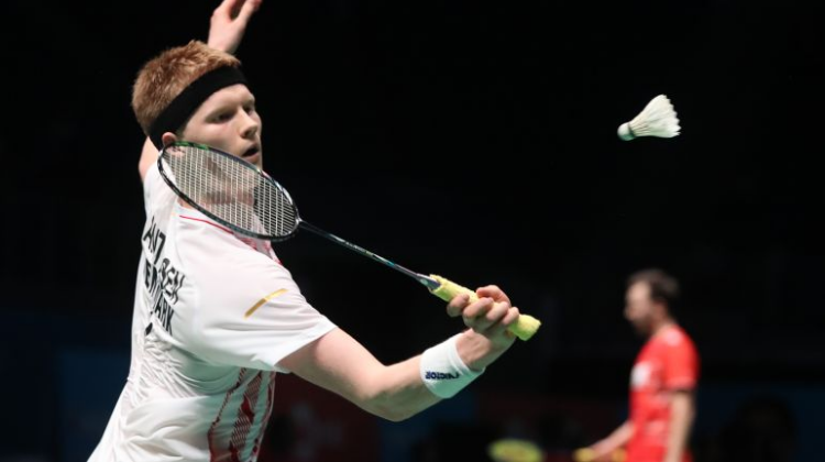 这样的阵容 这样的阵容