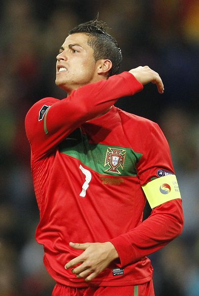 次交易背后 次交易背后