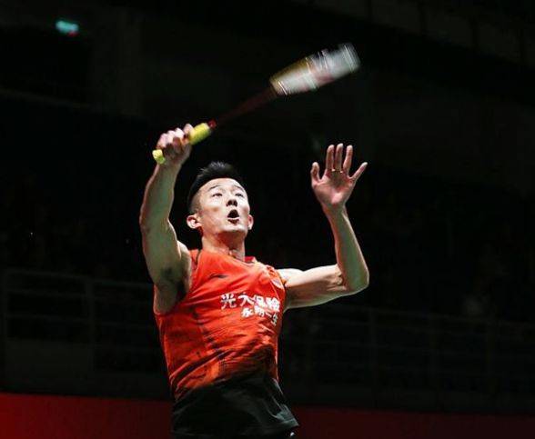 从而为二线 从而为二线