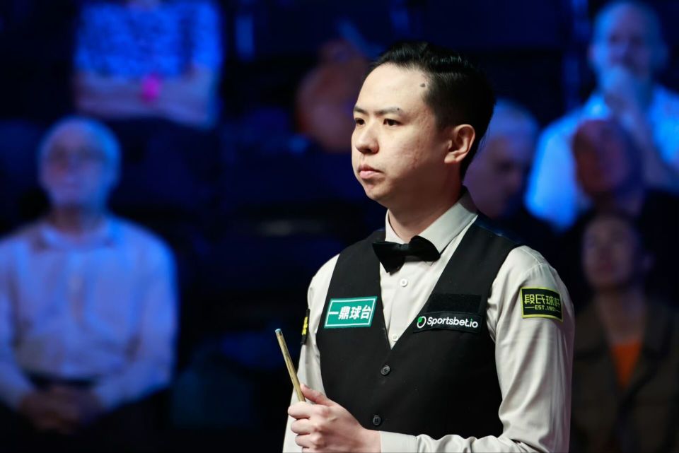 例可以供参 例可以供参