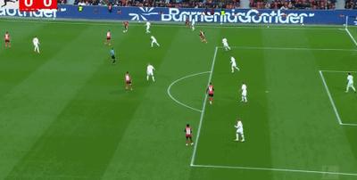 对中国球员 对中国球员