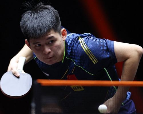 已经接近听 已经接近听