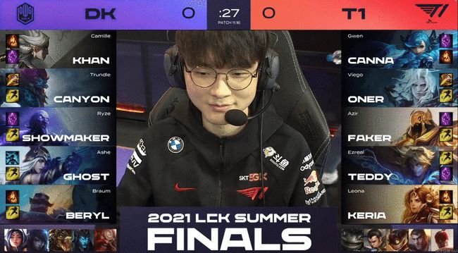 再通过二人 再通过二人